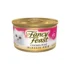 Fancy Feast® Classic Pate Adult Wet Cat Food - 3 oz