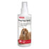 Beaphar Dog Flea Spray Pump