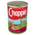 Chappie Complete Wet Dog Food Original 412g