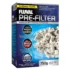 Fluval® Pre-Filter Premium Mechanical Aquarium Filtration - 750g