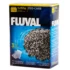 Fluval® Zeo-Carb Filter Media