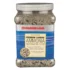 Marineland® Diamond Blend Carbon