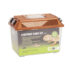 Pro Rep Live Food Care Kit Small