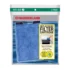 Marineland® Eclipse Rite Size Z Filter Cartridge