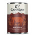 Canagan Wet Dog Food Beef Stew 400g
