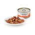 Canagan Wet Cat Food Tuna & Prawn 75g