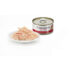 Canagan Wet Cat Food Chicken & Beef 75g