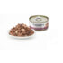 Canagan Wet Cat Food Tuna & Salmon 75g