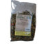 Sweet Green Herb Salad 100g