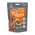 Rosewood Pill Treats for Pets – 80g Pack