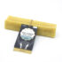 Petello Yak Cheese Dog Chew