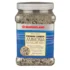 Marineland® Premium Carbon-Ammonia Neutralizing Blend