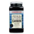 Marineland® Black Diamond Carbon