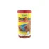 Tetra® TetraColor Tropical Granules Fish Food