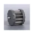 Marineland® Bio-Wheel Assembly