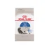 Royal Canin® Feline Health Nutrition Indoor Adult Dry Cat Food