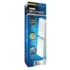 Fluval® FX5 Filter Foam Inserts Aquarium Filter Media