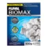 Fluval® BioMax Media