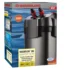 Marineland® C360 Canister Filter