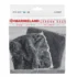 Marineland® Carbon Filter Bags