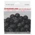 Marineland® Bio-Filter Balls