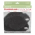 Marineland® C360 Filter Foam