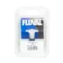 Fluval® 104/204 Canister Filter Replacement Impellers