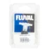 Fluval® 404 Canister Filter Replacement Impellers