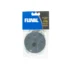 Fluval® Canister Filter Impeller Cover