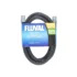 Fluval® 105/205 Canister Filter Ribbed Hosing