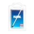 Fluval® Canister Filter MSF Ceramic Impeller Shaft