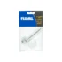 Fluval® Canister Filter Self Primer Assembly