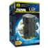 Fluval® Underwater 2 Filter