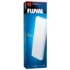 Fluval® U3 Underwater Filter Replacement Foam Pads