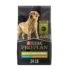 Purina Pro Plan Weight Management Large Breed Adult Dry Dog Food - Chicken & Rice