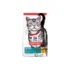 Hill's® Science Diet® Indoor Adult Dry Cat Food - Chicken