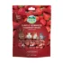 Oxbow Simple Rewards Freeze Dried Small Pet Treats - Strawberry