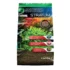 Fluval® Plant Stratum Aquarium Substrate