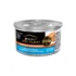 Purina Pro Plan Complete Essentials Adult Wet Cat Food - Antioxidants, High-Protein, Loaf, 3 Oz