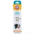 Arm & Hammer Fresh Breath Enzymatic Dog Toothpaste - Chicken