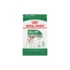Royal Canin Size Health Nutrition Small Breed Adult Dry Dog Food
