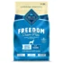 Blue Buffalo® Freedom™ Adult Dry Dog Food - Grain Free, Chicken & Potatoes