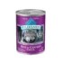 Blue Buffalo® Wilderness™ Adult Wet Dog Food - Grain Free, Beef & Chicken, 12.5 oz