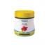 Aqueon® Betta Color Enhancing Pellets Fish Food