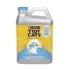Purina® Tidy Cats® With Glade Clumping Multi-Cat Clay Cat Litter - Clear Springs Scent, Low Dust