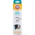 Arm & Hammer Fresh Breath Dog Toothpaste - Vanilla Ginger