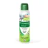 Advantage® Carpet & Upholstery Flea & Tick Spray for Pets & Home