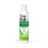 Advantage® Flea & Tick Kitten and Cat Shampoo for Protection