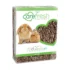 Carefresh® Small Pet Bedding - Natural