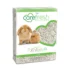 Carefresh® Small Pet Bedding - White